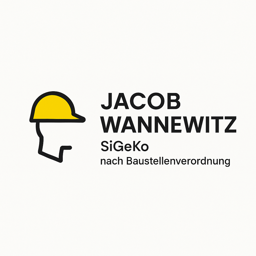 Logo Jacob Wannewitz